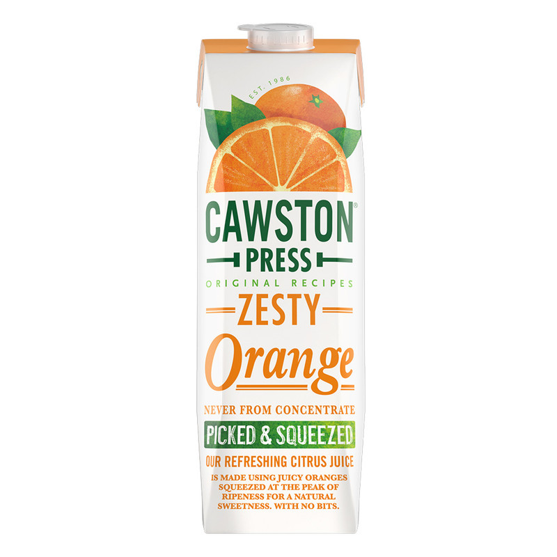 Cawston Press Zesty Orange 8 x 1L Carton - 54112871_1.jpg