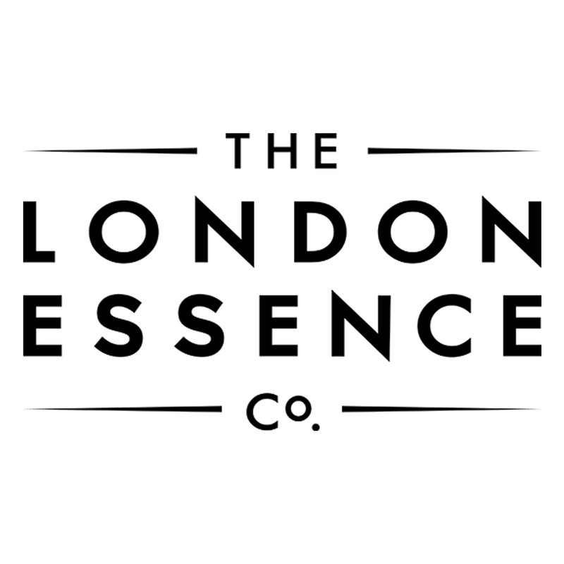 London Essence Indian Tonic 50ml Cartridge - 58966224.jpg