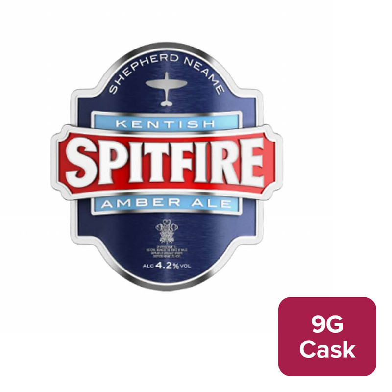 Shepherd Neame Spitfire Ale 9G - 17100006_B.jpg