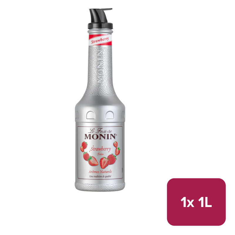 Monin Strawberry Puree 1L PET - 36251847_B.jpg