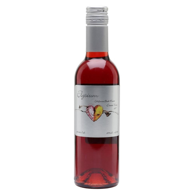 Elysium Black Muscat 37.5cl NRB - 49740290_3.jpg
