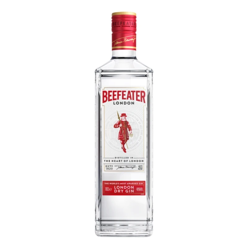 Beefeater London Dry Gin 70cl NRB - 32020047_1.jpg
