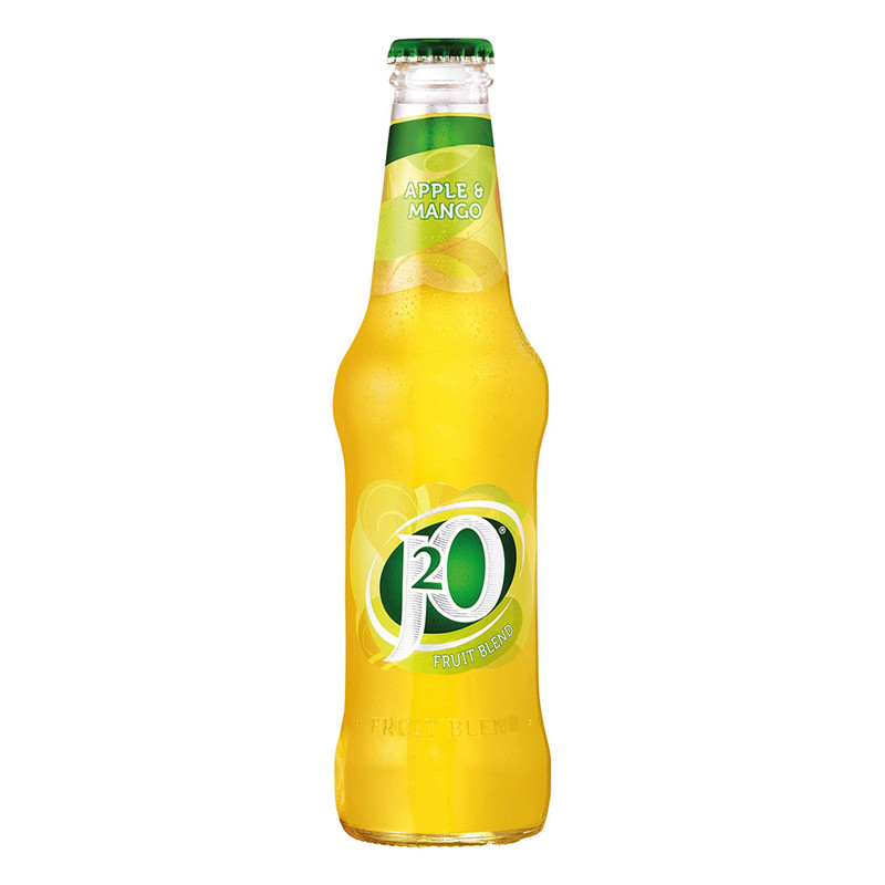 J2O Apple & Mango 24 x 275ml NRB - 51420122_1.jpg