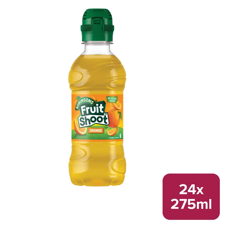 Fruit Shoot Orange 24 x 275ml PET - 51425023_B.jpg