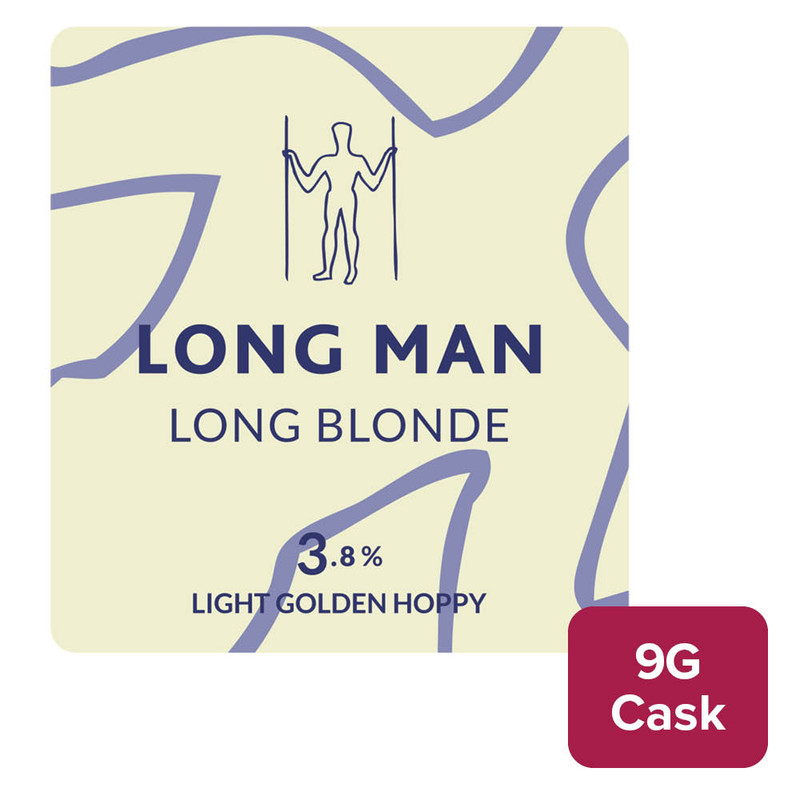 Long Man Long Blonde 9G Cask - 15609652_B.jpg