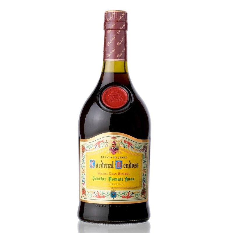 Cardenal Mendoza Brandy Solera Gran Reserva 70cl NRB - 38030840_3.jpg