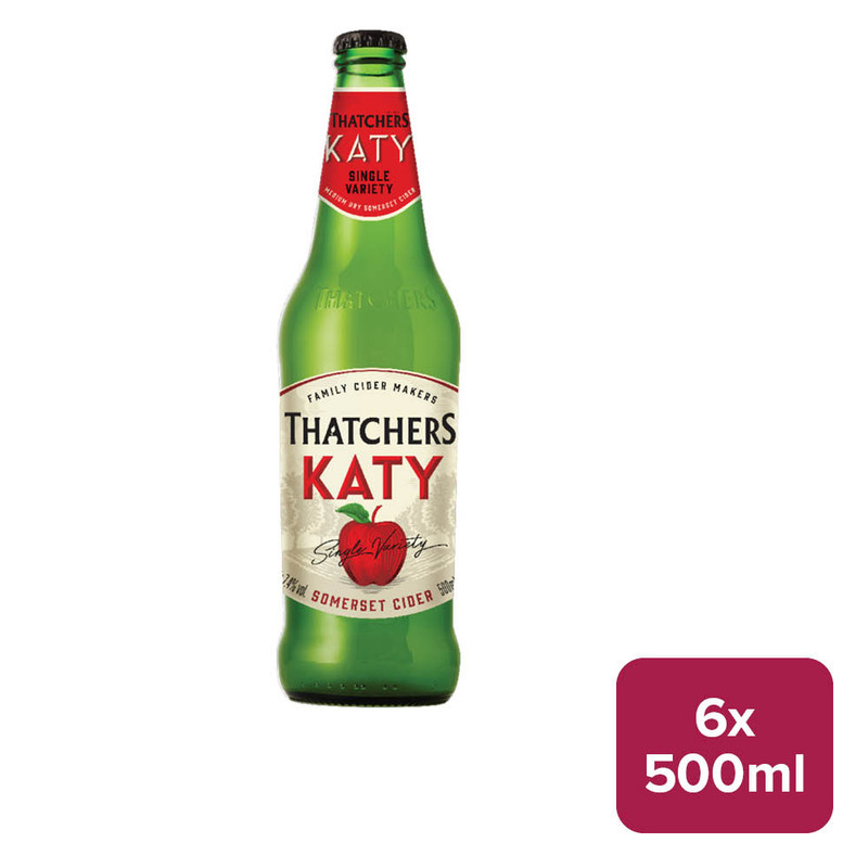 Thatchers Katy 6 x 500ml NRB - 28100132_B.jpg