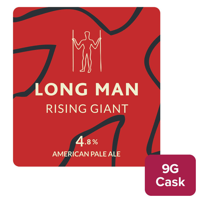 Long Man Rising Giant APA 9G Cask - 15626172_B.jpg