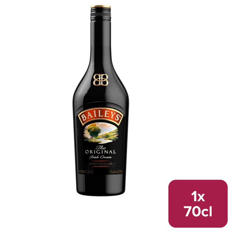 Baileys Original Irish Cream Liqueur 70cl NRB - 36040047_B.jpg