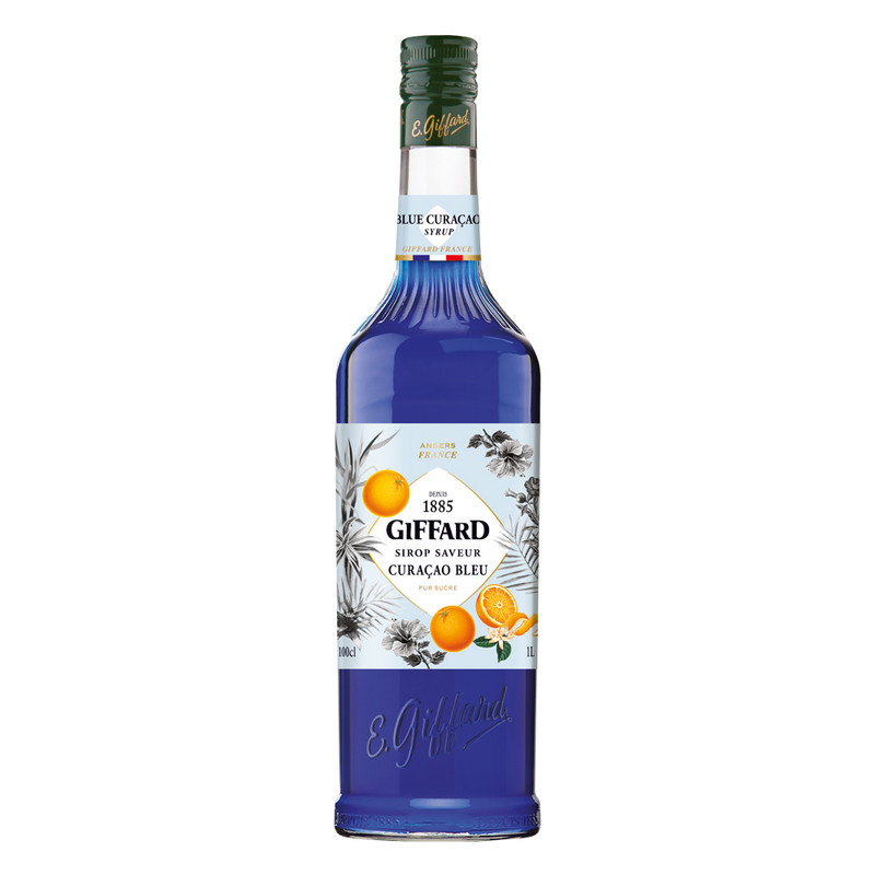 Giffard Sirop Blue Curacao 1L NRB - 36280160_4.jpg