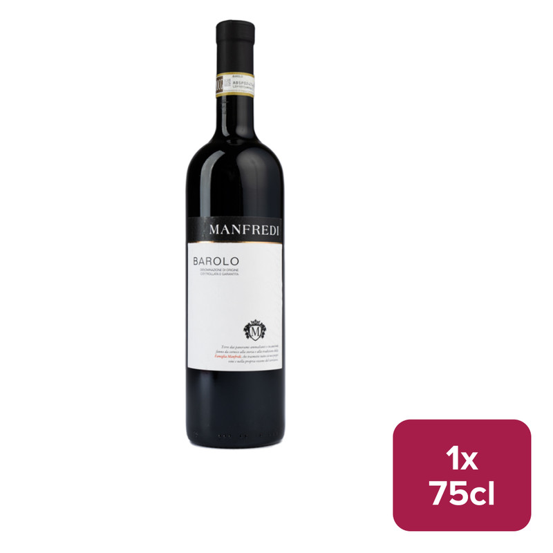 Manfredi Barolo DOCG 75cl NRB - 44071788_B.jpg