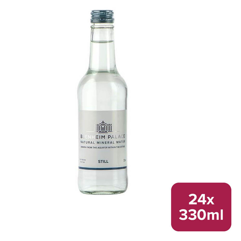 Blenheim Palace Still Water 24 x 330ml NRB - 57040312_B.jpg