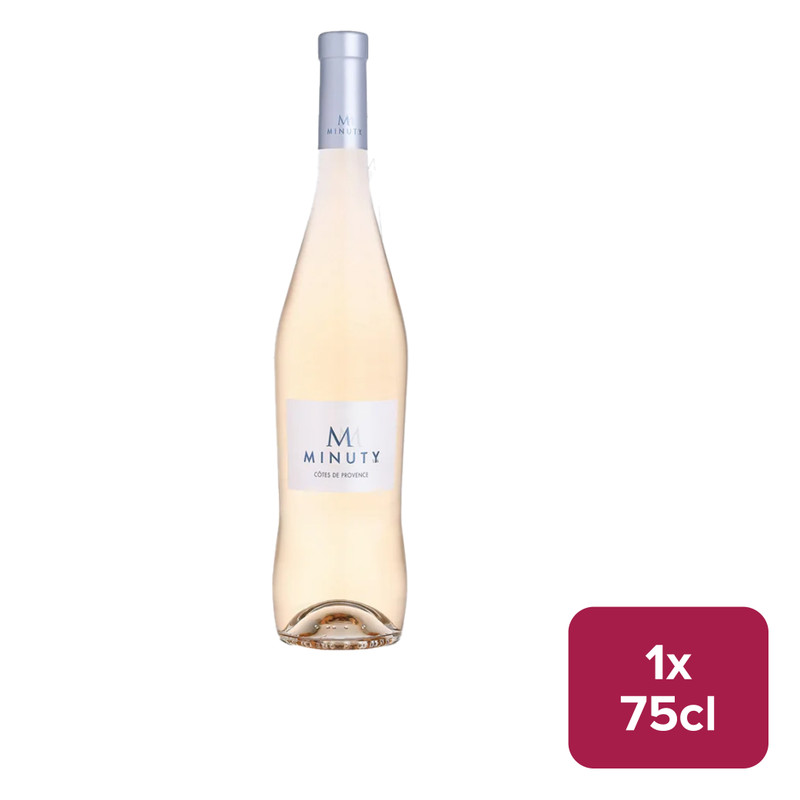 Chateau Minuty M Provence Rose 75cl NRB - 46580448_B.jpg