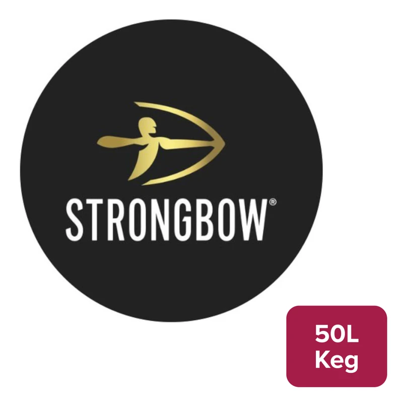 Strongbow Cider 50L Keg - 19030004_B.jpg