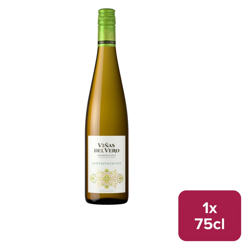 Vinas Del Vero Gewurztraminer 75cl NRB - 43615780_B.jpg