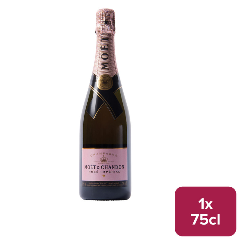 Moet & Chandon Rose Imperial NV 75cl NRB - 49271948_B.jpg