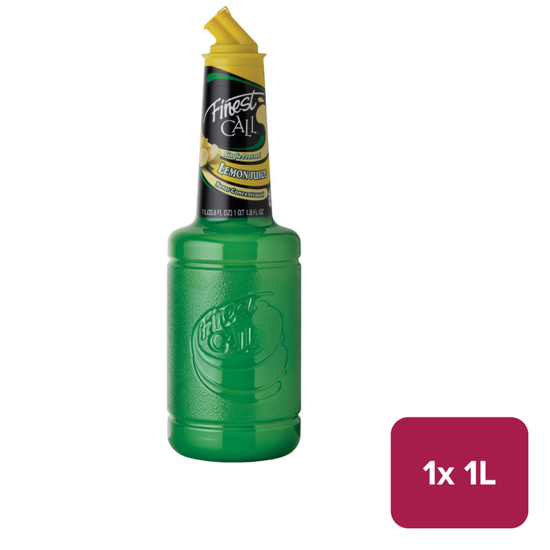 Finest Call Single Press Lemon Juice 1L NRB - 59736972_B.jpg