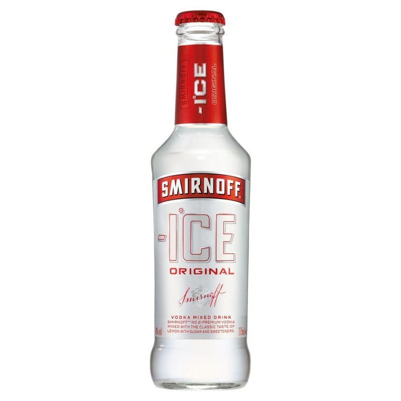 Smirnoff Ice 24 x 275ml NRB - 35040022_3.jpg