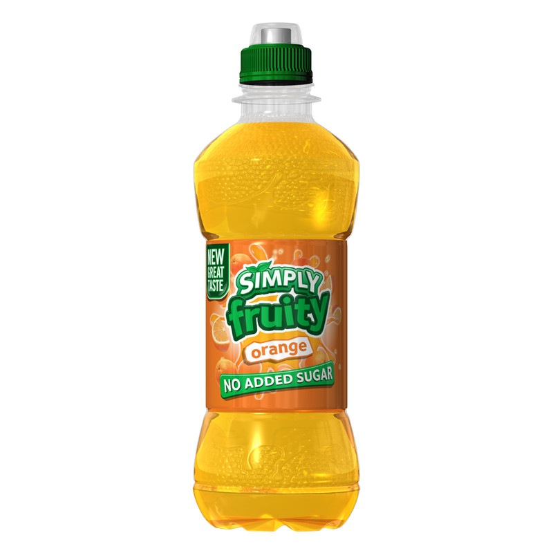 Simply Fruity Orange 12 x 330ml PET - 59600381_4.jpg