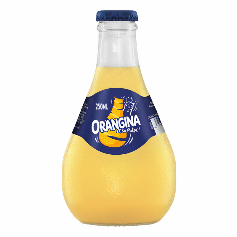 Orangina Bulby 12 x 250ml NRB - 59270123_5.jpg