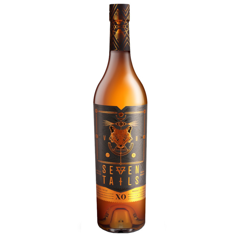 Seven Tails Brandy XO 70cl NRB - 30241640_1.jpg