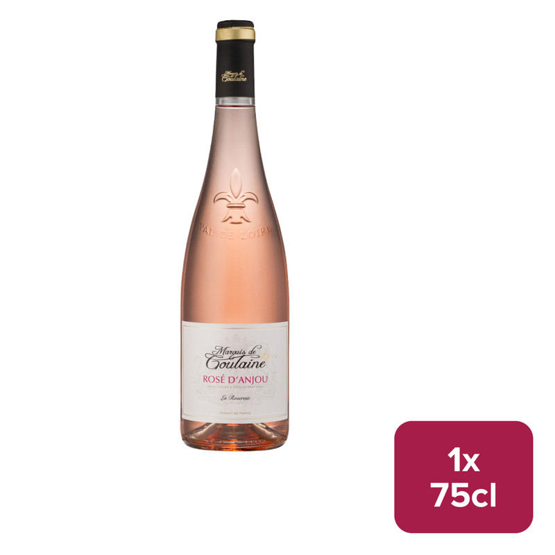 Marquis De Goulaine Rose D'Anjou 75cl NRB - 42259948_B.jpg