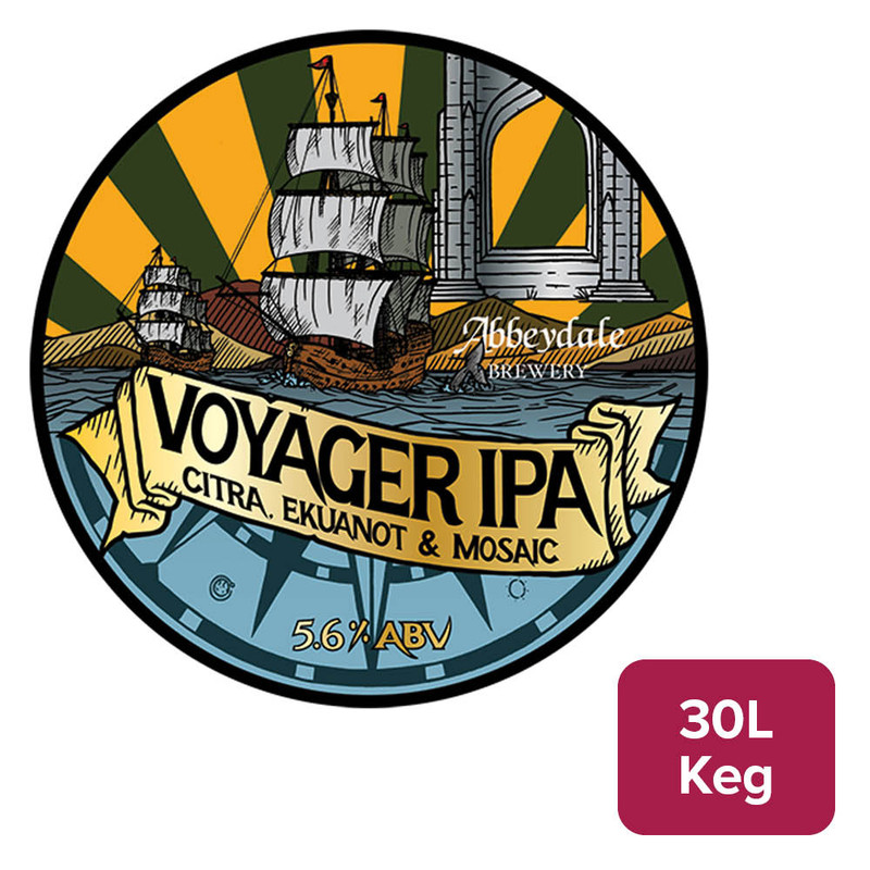 Abbeydale Voyager 30L Keg - 15602196_B.jpg