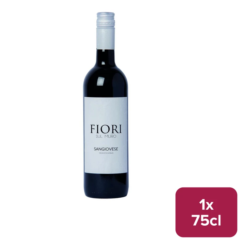 Fiori Sul Muro Sangiovese 75cl NRB - 44065551_B.jpg