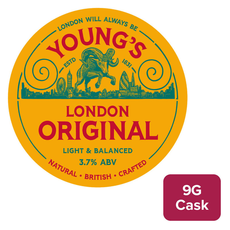 Young's London Original 9G Cask - 17470660_B.jpg