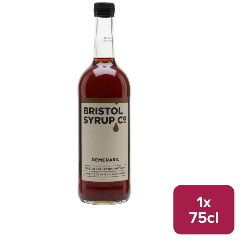 Bristol Syrup Demerara 75cl NRB - 50006293_B.jpg