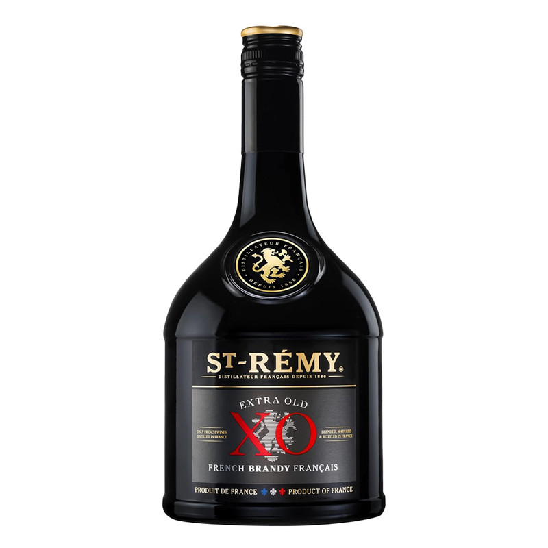 St Remy XO Brandy 70cl NRB - 37401500_4.jpg