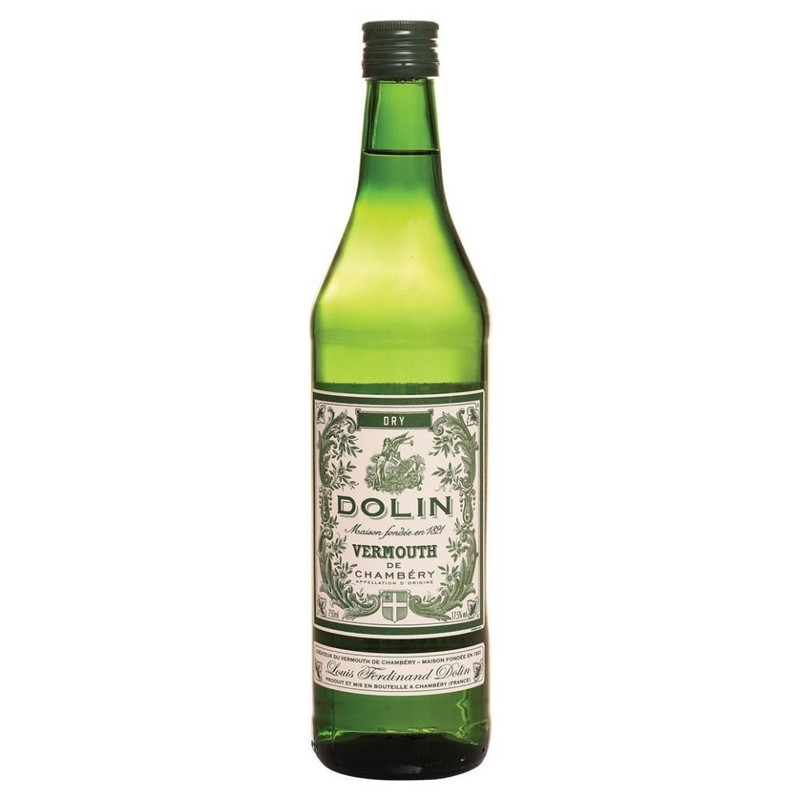 Dolin Vermouth de Chambery Dry 75cl NRB - 48041250_3.jpg