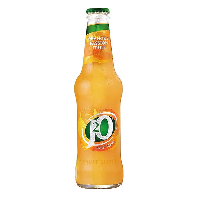 J2O Orange & Passionfruit 24 x 275ml NRB - 51420022_1.jpg
