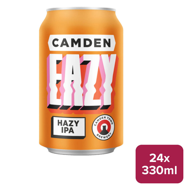 Camden Eazy IPA 6x4 330ml Can - 26610021_B.jpg