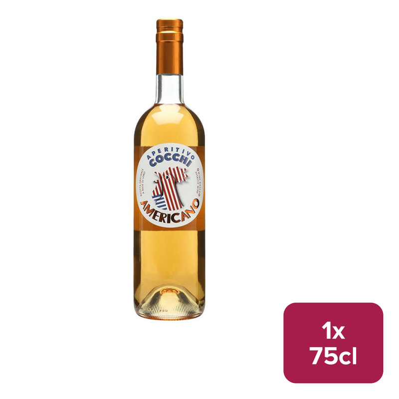Cocchi Americano Vermouth 75cl NRB - 48041048_B.jpg