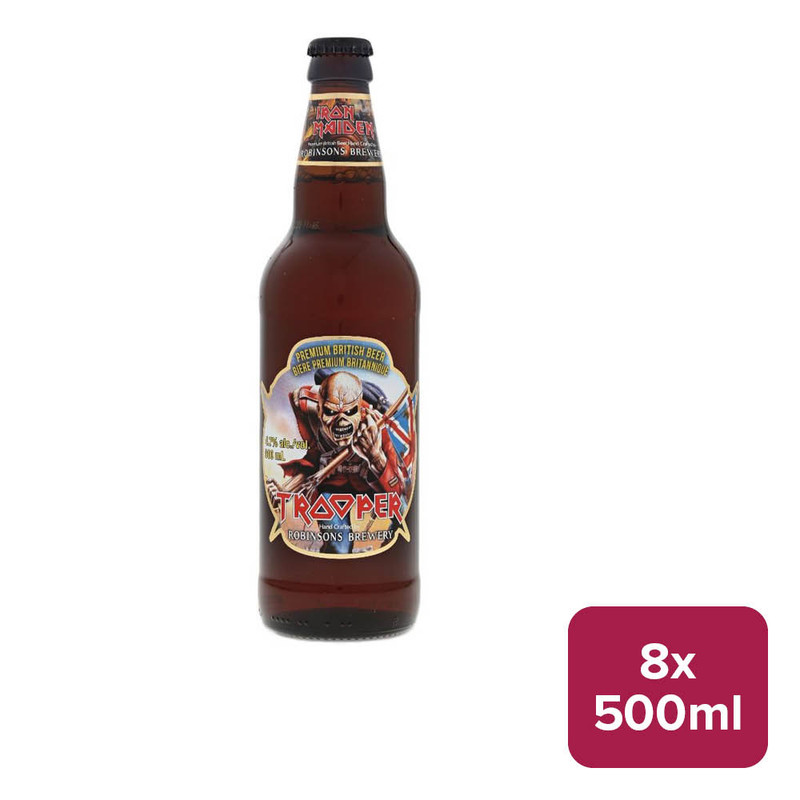 Trooper Ale 8 x 500ml NRB - 25300022_B.jpg
