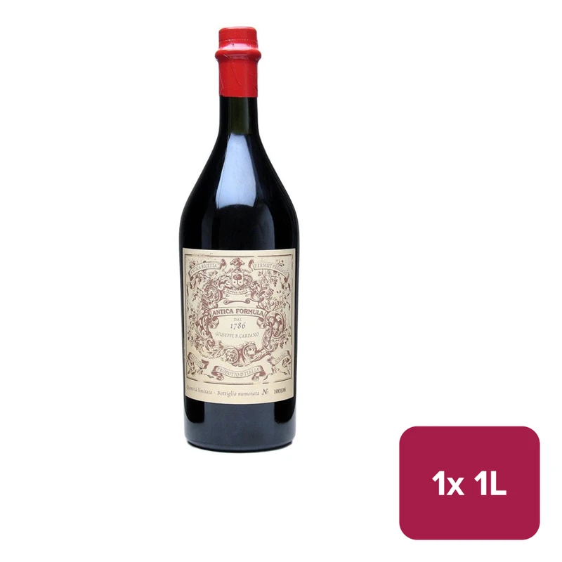 Antica Formula Carpano Vermouth 1L NRB - 48040022_B.jpg