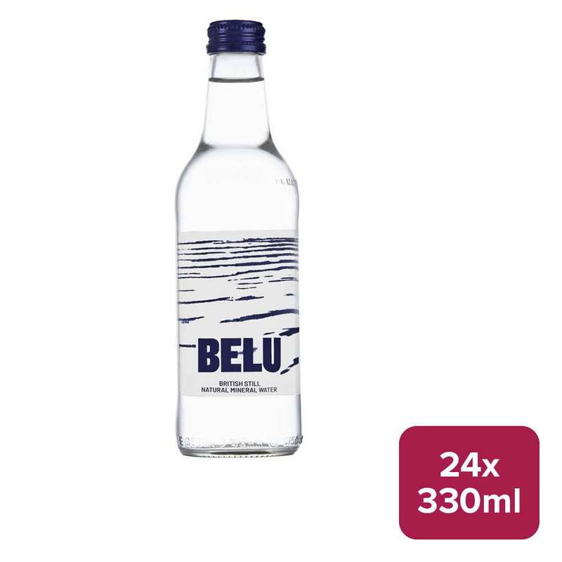 Belu Still Water 24 x 330ml NRB - 57365030_B.jpg