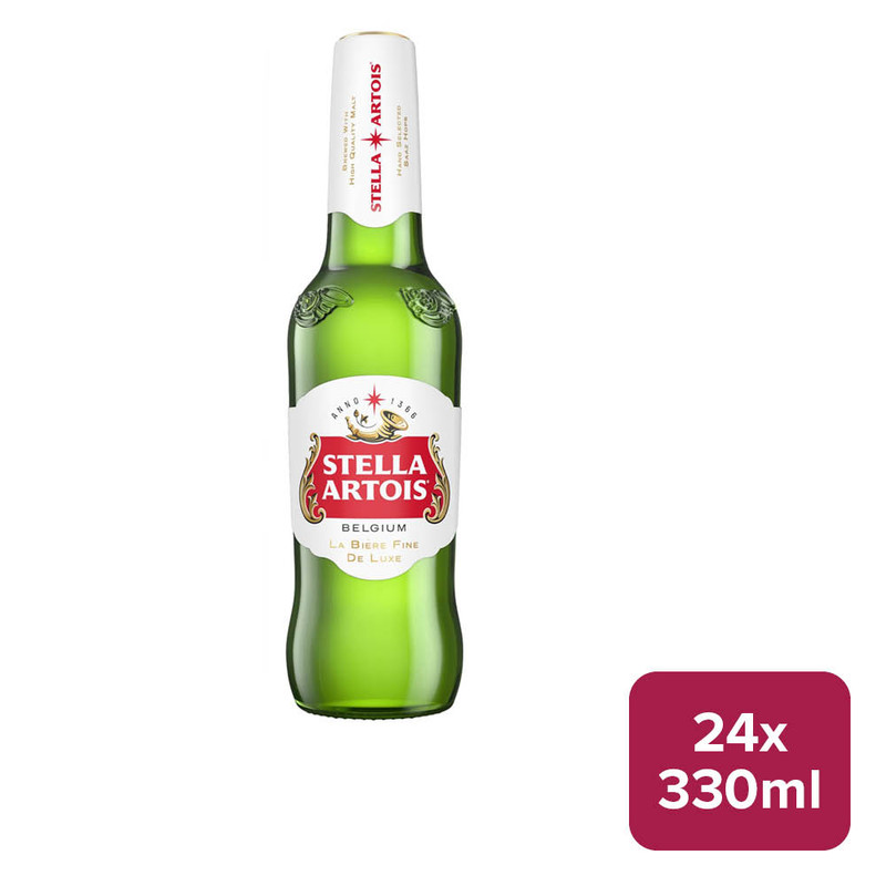 Stella Artois Lager 24 x 330ml NRB - 23190023_B.jpg
