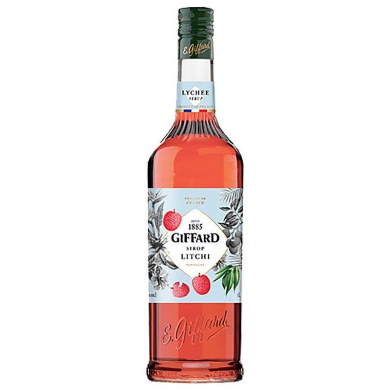 Giffard Sirop Lychee 1L NRB - 36280051_3.jpg
