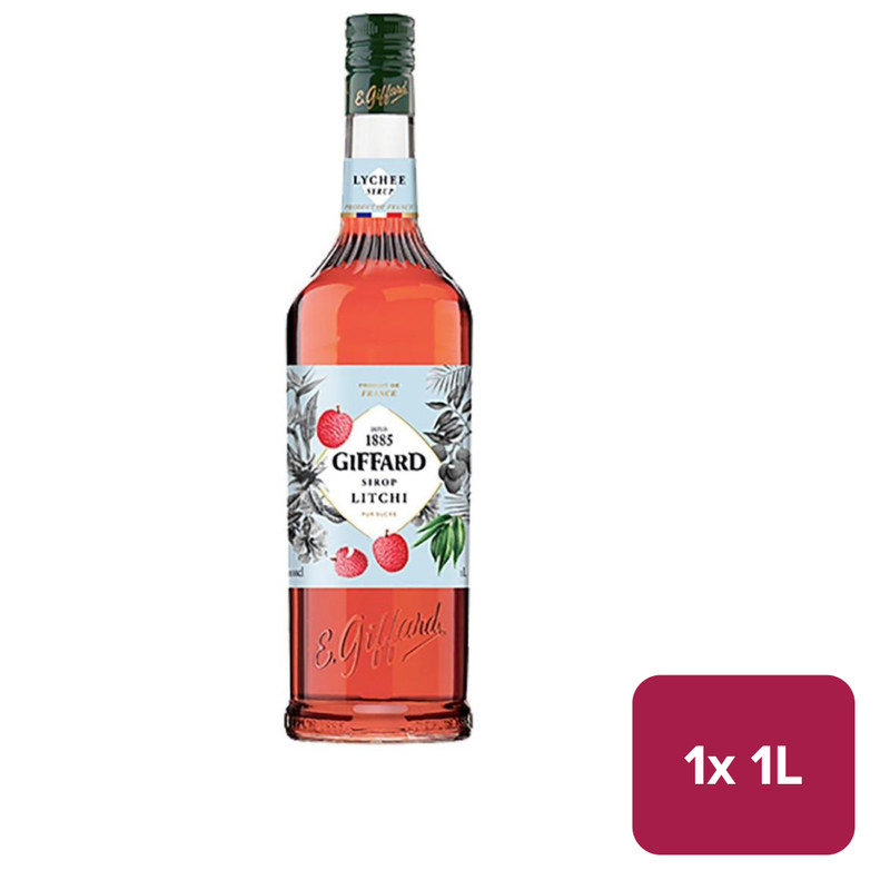 Giffard Sirop Lychee 1L NRB - 36280051_B.jpg