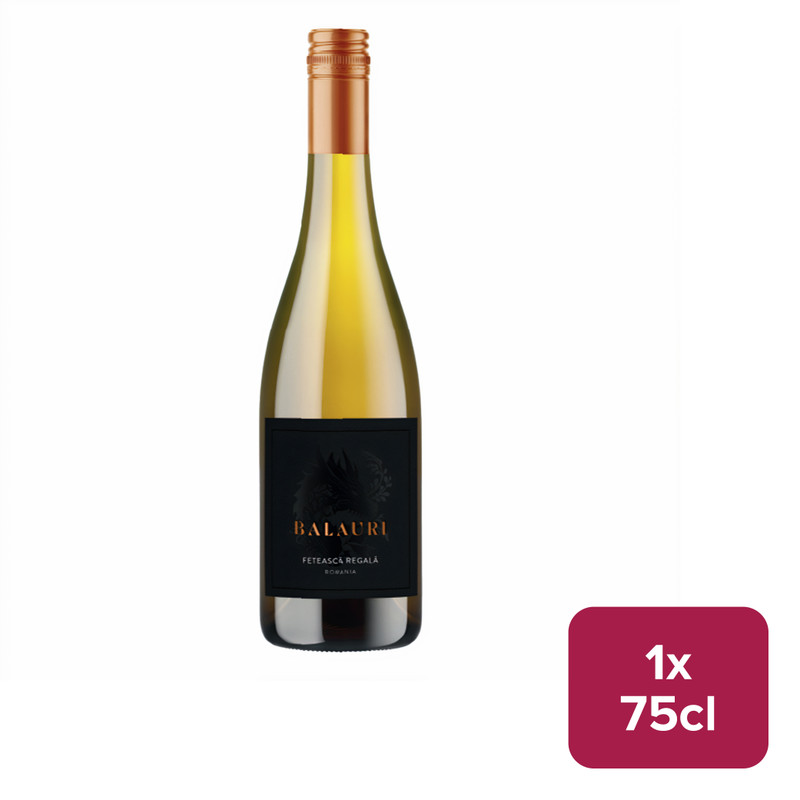 Balauri Feteasca Regala 75cl NRB - 46183111_B.jpg