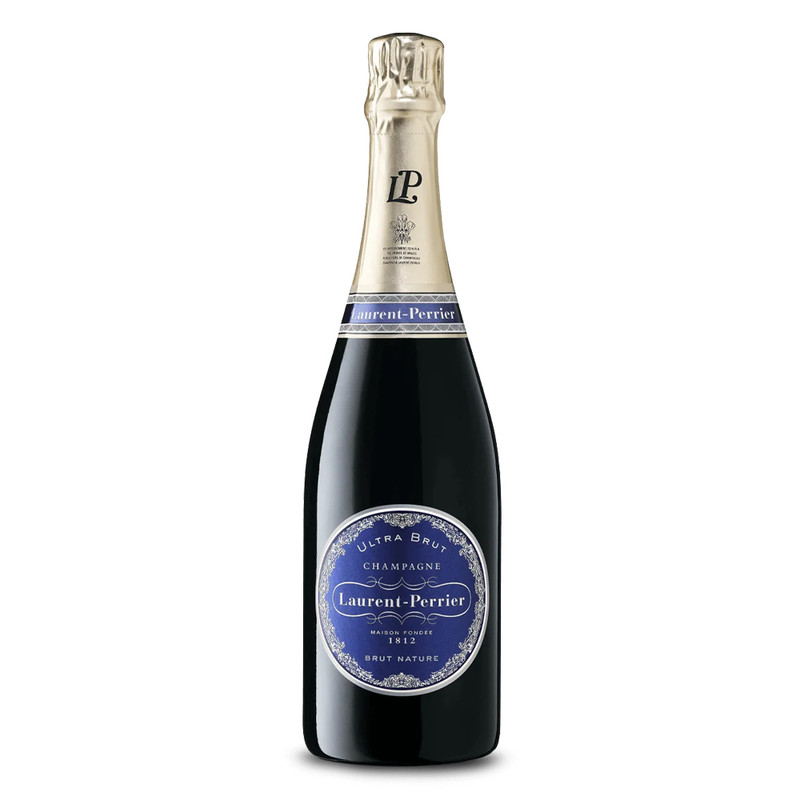 Laurent-Perrier ULa Brut 75cl NRB - 49251848_1.jpg