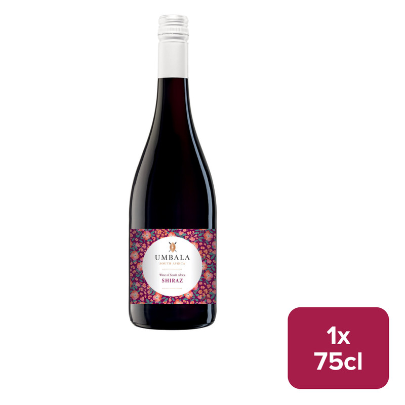 Umbala Shiraz 75cl NRB - 45263605_B.jpg