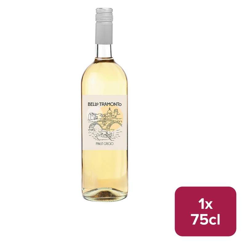 Bello Tramonto Pinot Grigio 75cl NRB - 46891749_B.jpg