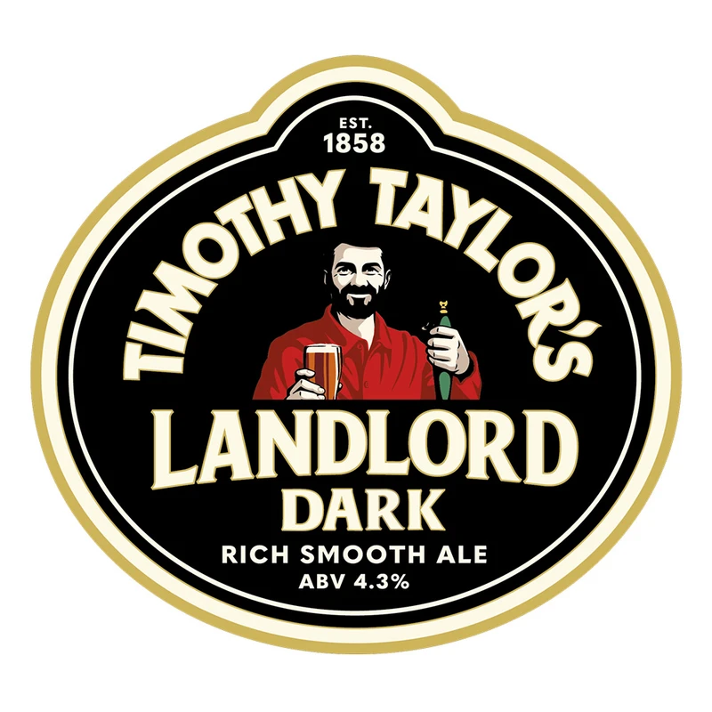 Timothy Taylor's Landlord Dark 9G - 13020406_1.jpg