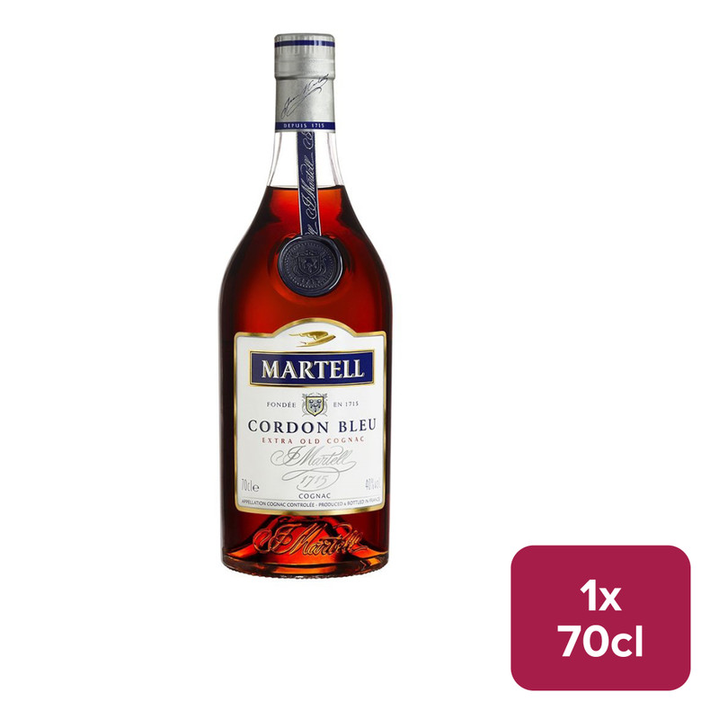 Martell Cordon Bleu Cognac 70cl NRB - 34010247_B.jpg