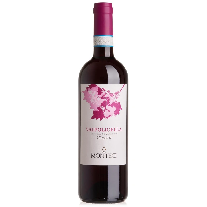 Monteci Valpolicella 75cl NRB - 47891301_4.jpg