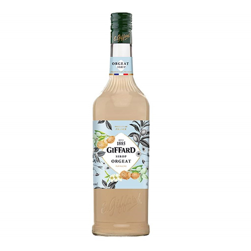 Giffard Sirop Orgeat (Almond) 1L NRB - 36280156_3.jpg