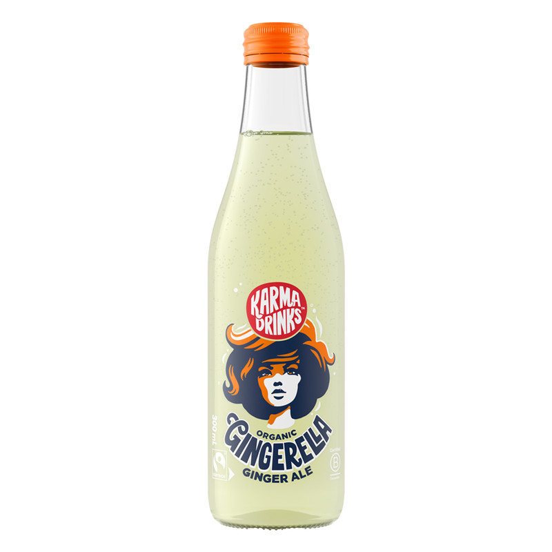 Karma Gingerella 24 x 300ml NRB - 59290332_4.jpg